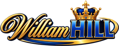 william hill